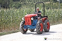 VBS_6753 - 4° Trattorata d'Epoca nelle Colline Alfieri - Tenuta Carlin de Paolo